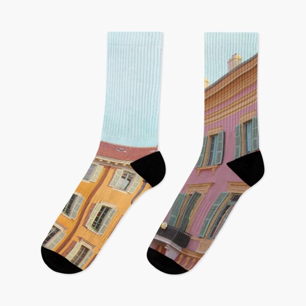 Item preview, La Fayette designed and sold by anastasi A.