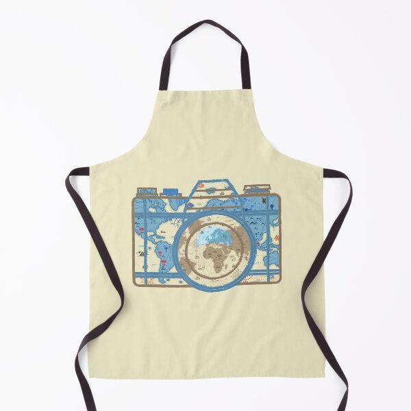 Item preview, Travel designed and sold by Epitome Girl.