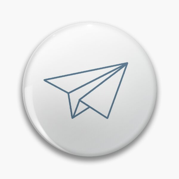 Item preview, Paper Plane designed and sold by choyartworks.