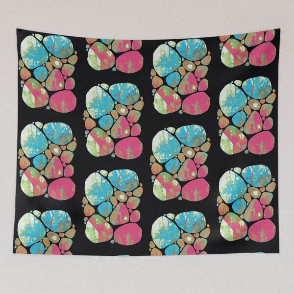 Item preview, Zen/Ink 270 designed and sold by devinberryhill.