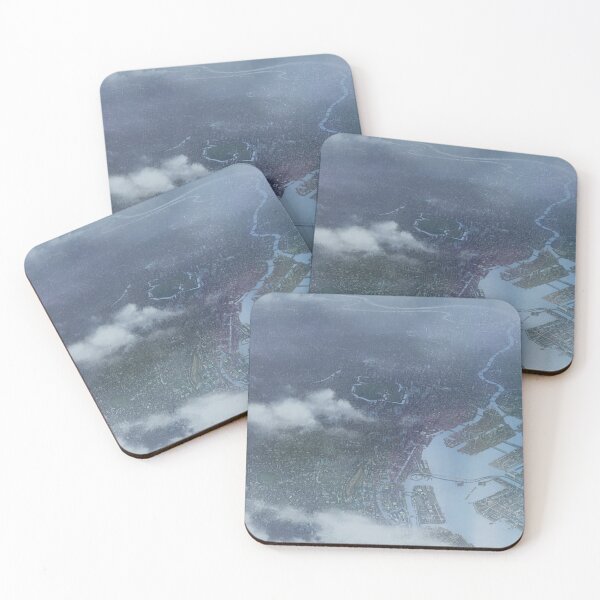 Item preview, Weathering with You designed and sold by khunagero.