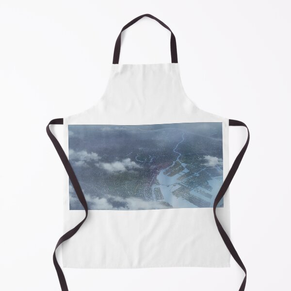Item preview, Weathering with You designed and sold by khunagero.