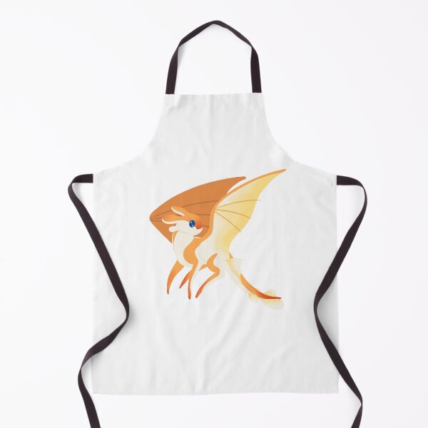 Item preview, Kopie von light fury designed and sold by Minka1MK.