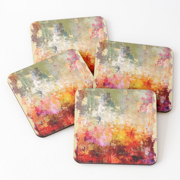 Item preview, Abstract Background designed and sold by Ethiyo.