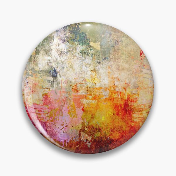 Item preview, Abstract Background designed and sold by Ethiyo.