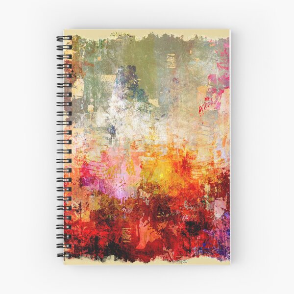 Item preview, Abstract Background designed and sold by Ethiyo.