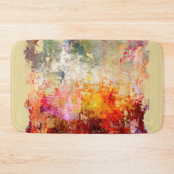Item preview, Abstract Background designed and sold by Ethiyo.
