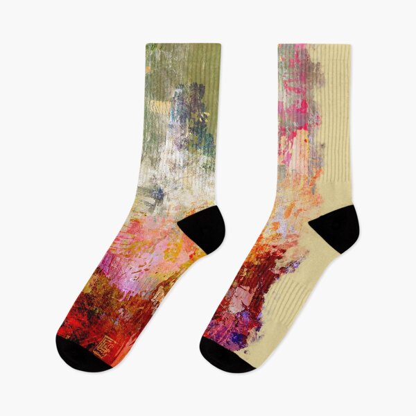 Item preview, Abstract Background designed and sold by Ethiyo.