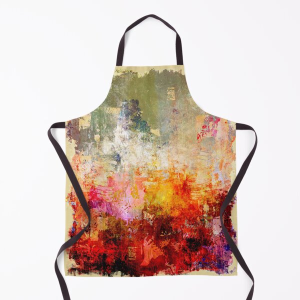 Item preview, Abstract Background designed and sold by Ethiyo.