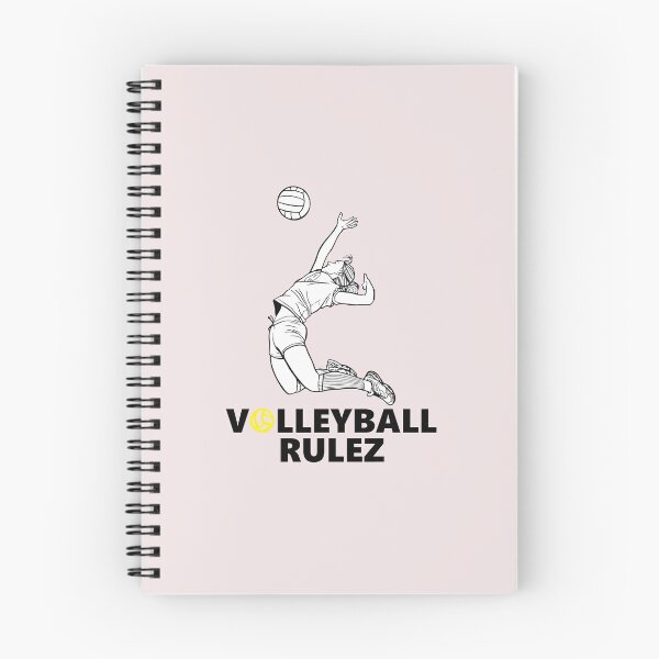 Artikelvorschau, Treten Sie mit der Mannschaft auf das Spielfeld und schlagen Sie den Volleyball auf das gegnerische Spielfeld. Oder speichern Sie die Situation als Libero. Punkt entworfen und verkauft von Naohiro.