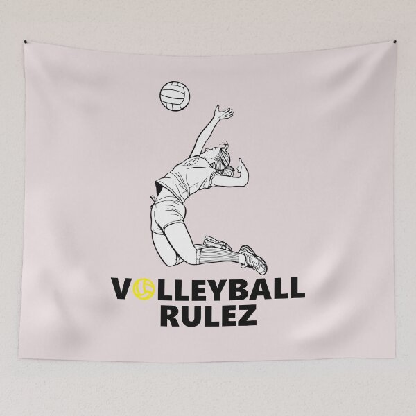 Item preview, Sport Volleyball Libero Team designed and sold by Naohiro.