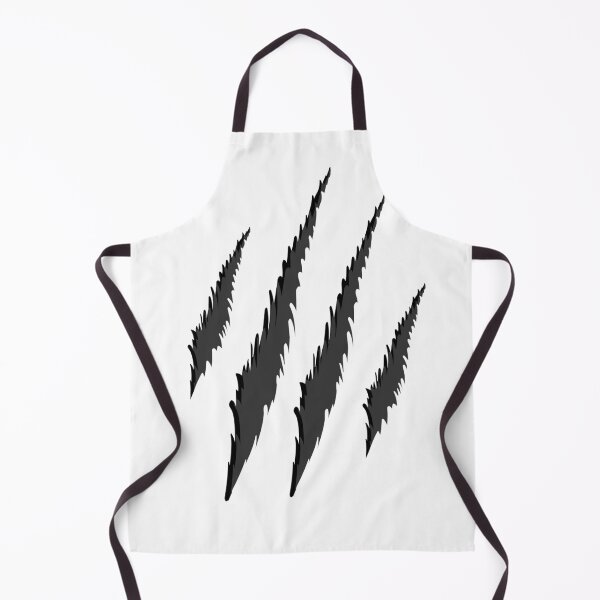 Item preview, Claw Rip Wild designed and sold by hachemi riadh.