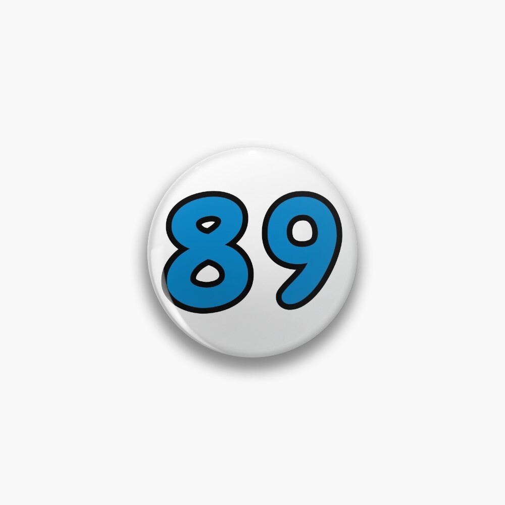 Aperçu de l'œuvre Badge créée et vendue par RJRING.