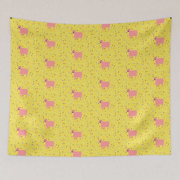 Item preview, OINK!! designed and sold by ArtikStudio.