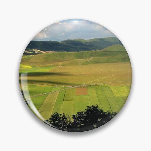 Item preview, View of Pian Grande designed and sold by annalisa56.