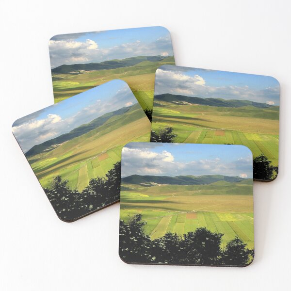 Item preview, View of Pian Grande designed and sold by annalisa56.