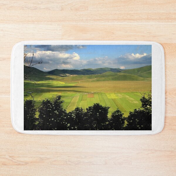 Item preview, View of Pian Grande designed and sold by annalisa56.