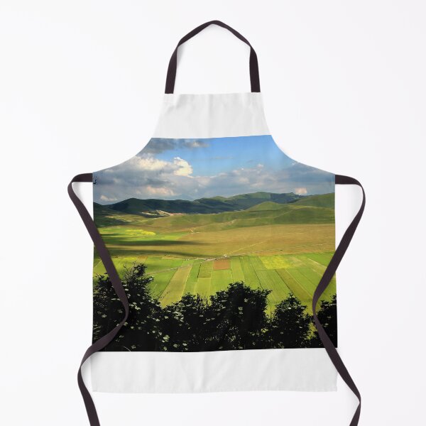 Item preview, View of Pian Grande designed and sold by annalisa56.