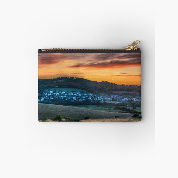 Item preview, Brading Town Isle Of Wight designed and sold by manateevoyager.