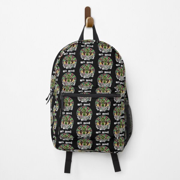 Item preview, Yes We Can designed and sold by artbyomega.