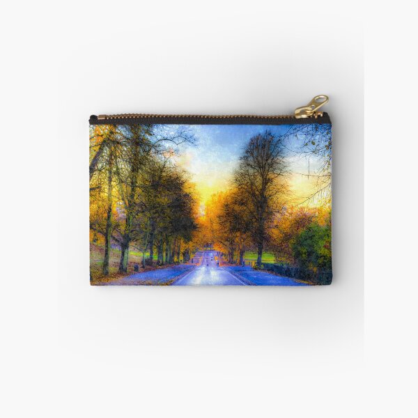 Item preview, Greenwich Park London Art designed and sold by Londonimages.