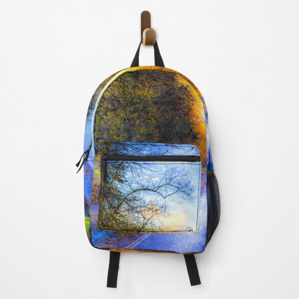 Item preview, Greenwich Park London Art designed and sold by Londonimages.