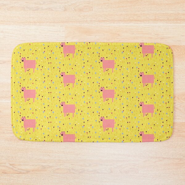 Item preview, OINK!! designed and sold by ArtikStudio.