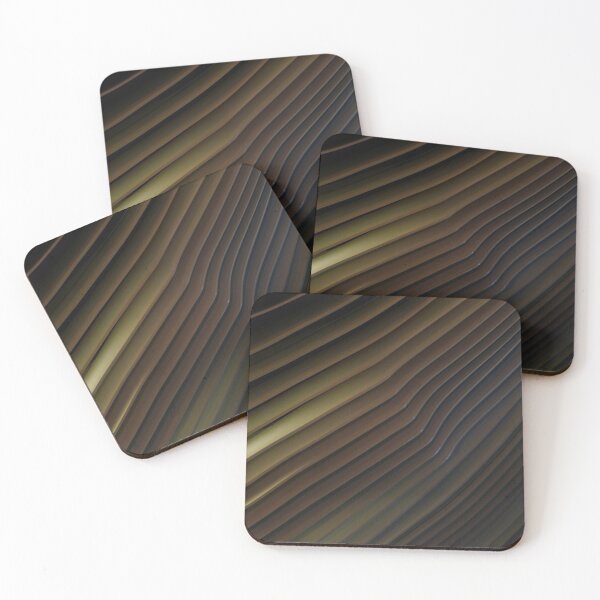 Item preview, Looking Into The Future designed and sold by maak-and-illy.