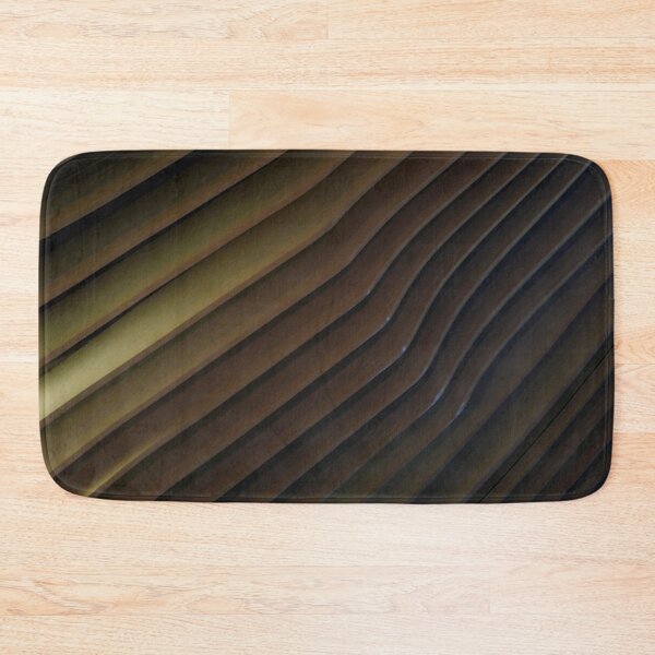 Item preview, Looking Into The Future designed and sold by maak-and-illy.