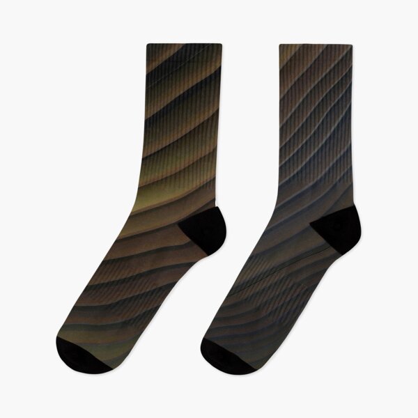 Item preview, Looking Into The Future designed and sold by maak-and-illy.