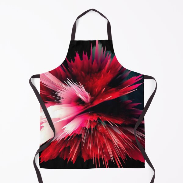 Item preview, 3d blowing paint designed and sold by haroulita.