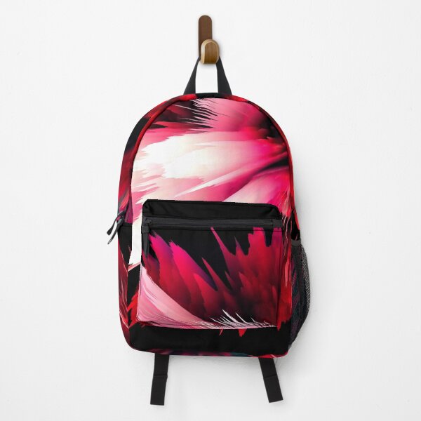 Item preview, 3d blowing paint designed and sold by haroulita.