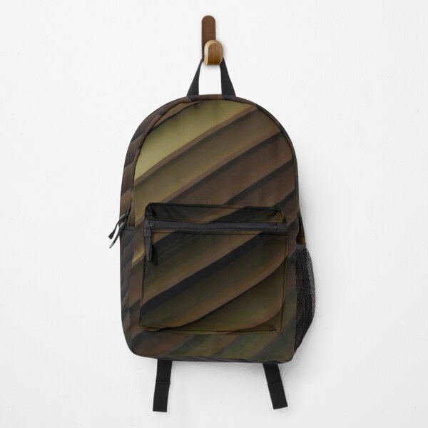 Item preview, Looking Into The Future designed and sold by maak-and-illy.