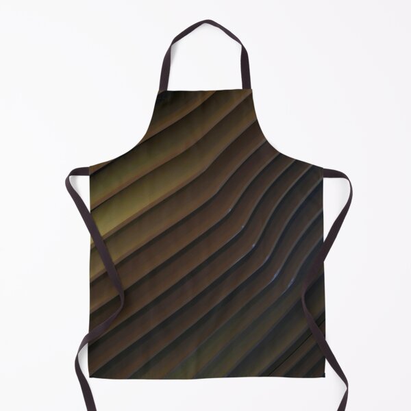 Item preview, Looking Into The Future designed and sold by maak-and-illy.