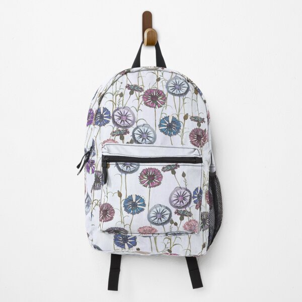 Item preview, Blooming June designed and sold by anni103.