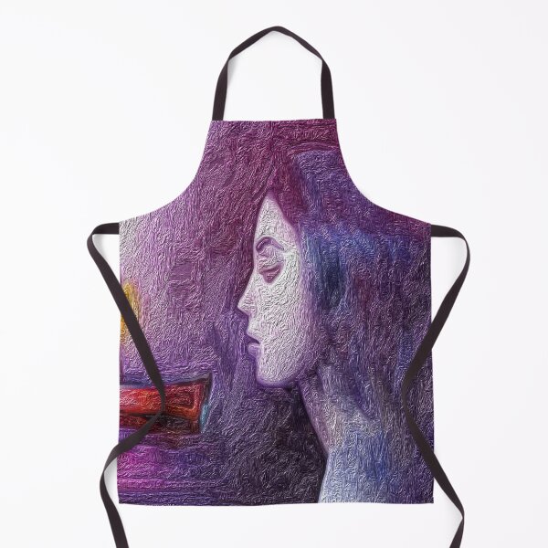 Item preview, Reflection designed and sold by Dipanjan20.