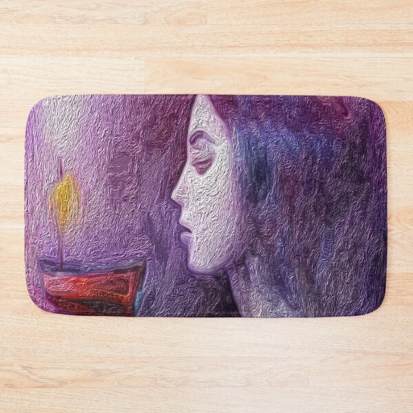 Item preview, Reflection designed and sold by Dipanjan20.