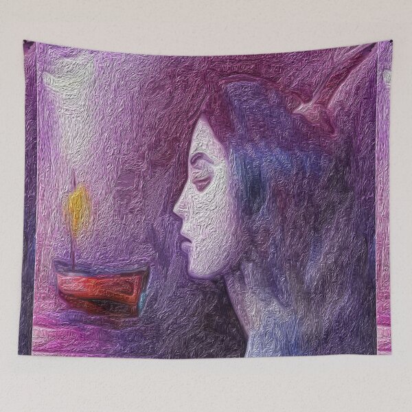 Item preview, Reflection designed and sold by Dipanjan20.