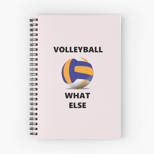 Artikelvorschau, Treten Sie mit der Mannschaft auf das Spielfeld und schlagen Sie den Volleyball auf das gegnerische Spielfeld. Oder speichern Sie die Situation als Libero. Punkt entworfen und verkauft von Naohiro.