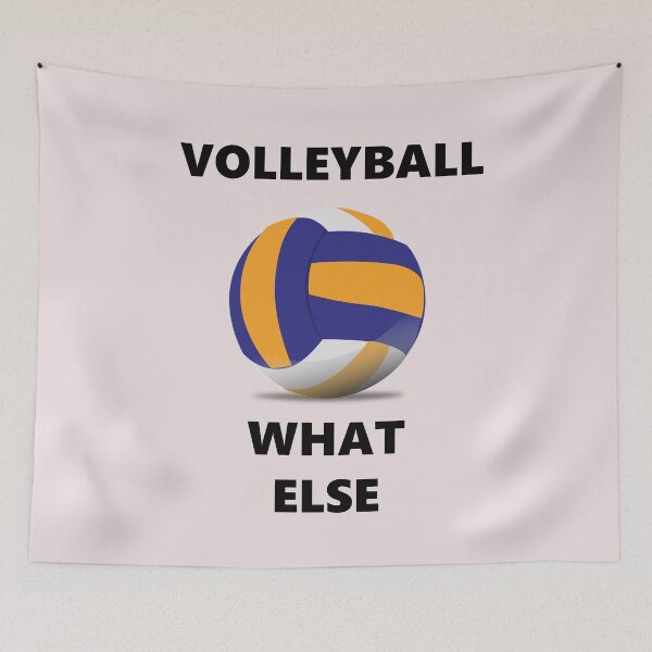 Item preview, Sport Volleyball Libero Team designed and sold by Naohiro.