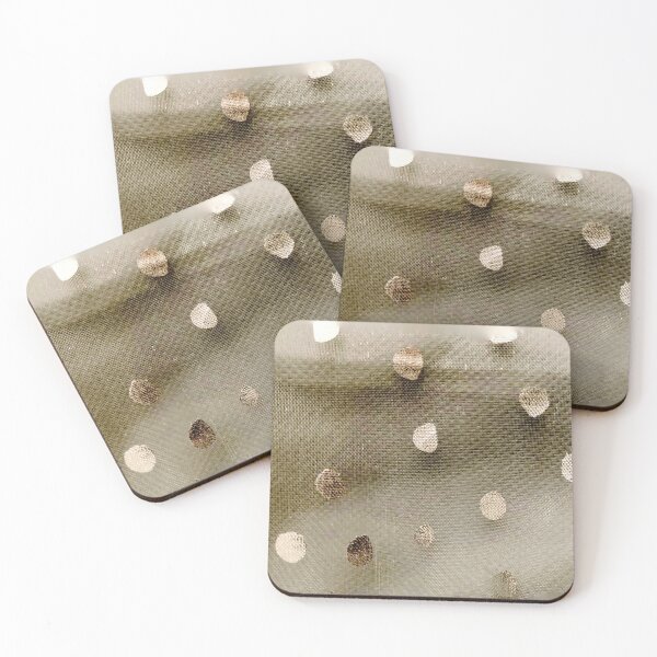 Item preview, Teeny weeny Polka dot designed and sold by ItalianOntheGo.