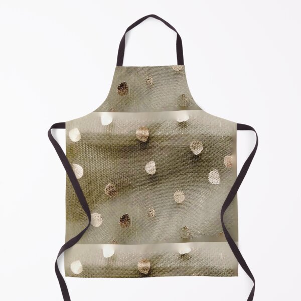 Item preview, Teeny weeny Polka dot designed and sold by ItalianOntheGo.