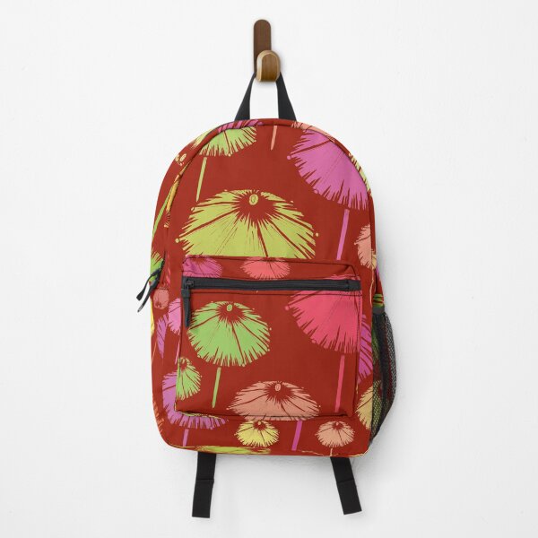 Item preview, Beach Umbrellas designed and sold by Artpatriot.