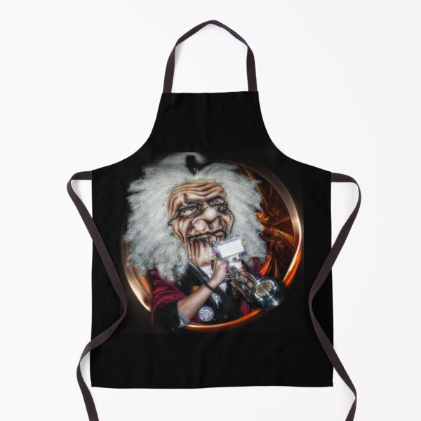 Item preview,  Basel carnival masks designed and sold by AGaymard.