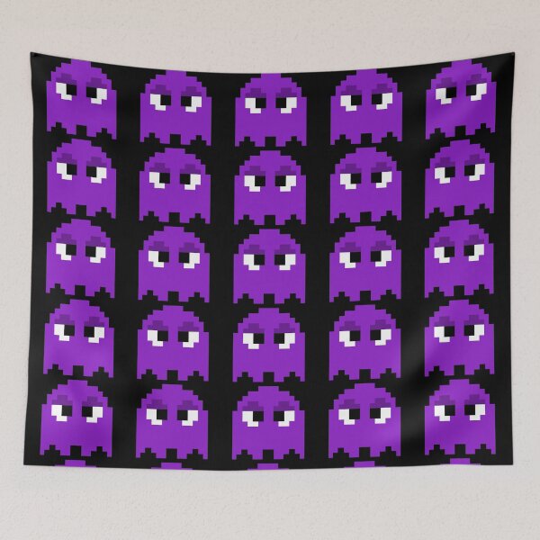 Item preview, Sue AKA Speedy designed and sold by Pixel-Pixie.