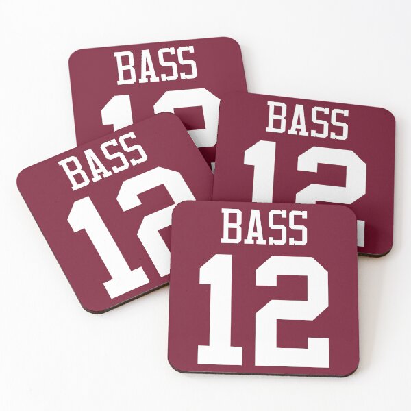 Item preview, Bass 12 designed and sold by A Brand With No Name.
