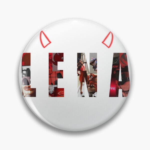 Item preview, Customizable name collage designed and sold by Amna Ahmad.