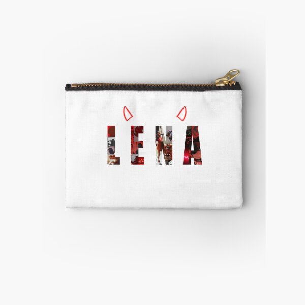 Item preview, Customizable name collage designed and sold by Amna Ahmad.