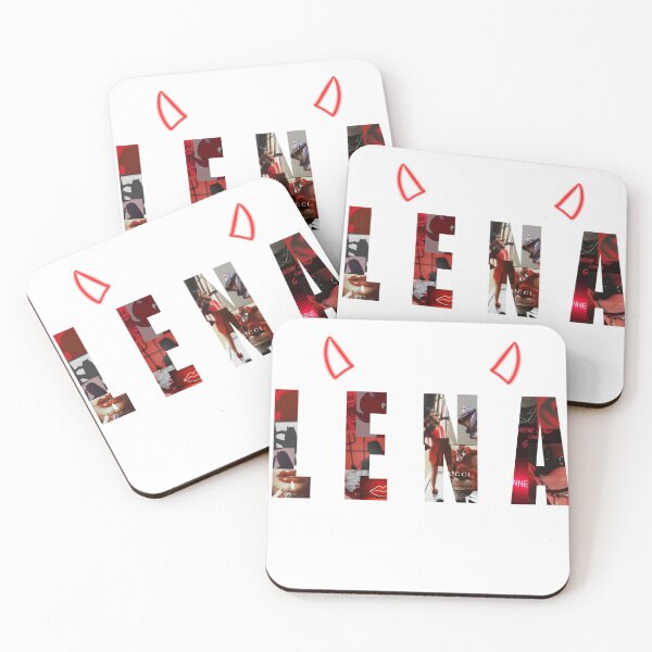 Item preview, Customizable name collage designed and sold by Amna Ahmad.