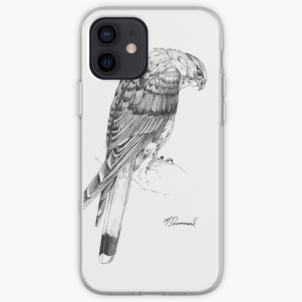 Kess iPhone Case & Cover